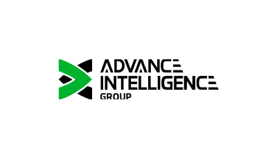Advance Intelligence Group